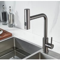 Смеситель Shevanik S263T - Превью изображения №7 — Интернет-магазин Time-Shop