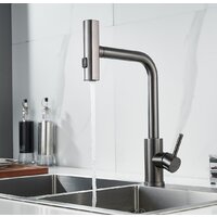 Смеситель Shevanik S263T - Превью изображения №3 — Интернет-магазин Time-Shop