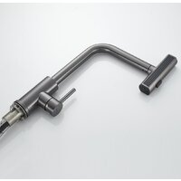 Смеситель Shevanik S263T - Превью изображения №19 — Интернет-магазин Time-Shop