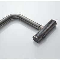 Смеситель Shevanik S263T - Превью изображения №22 — Интернет-магазин Time-Shop