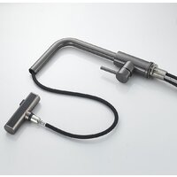 Смеситель Shevanik S263T - Превью изображения №21 — Интернет-магазин Time-Shop