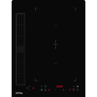 Korting HIBH 40980 NB