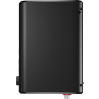 Накопительный электрический водонагреватель Thermex Rif 10 O - Превью изображения №3 — Интернет-магазин Time-Shop