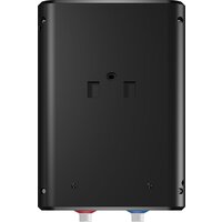 Накопительный электрический водонагреватель Thermex Rif 10 O - Превью изображения №4 — Интернет-магазин Time-Shop