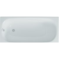 Triton Европа 170х70