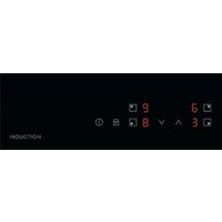 Варочная панель Electrolux EIB60420CK - Превью изображения №2 — Интернет-магазин Time-Shop