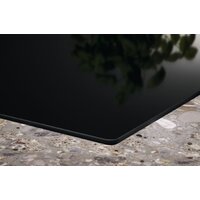 Варочная панель Electrolux EIB60420CK - Превью изображения №3 — Интернет-магазин Time-Shop