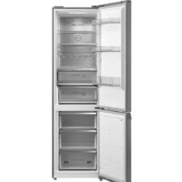 Холодильник Toshiba GR-RB500WE-PMJ(49) - Превью изображения №4 — Интернет-магазин Time-Shop