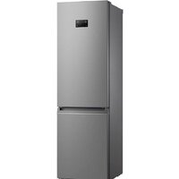 Холодильник Toshiba GR-RB500WE-PMJ(49) - Превью изображения №3 — Интернет-магазин Time-Shop