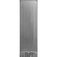 Холодильник Toshiba GR-RB500WE-PMJ(49) - Превью изображения №6 — Интернет-магазин Time-Shop