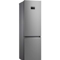 Холодильник Toshiba GR-RB500WE-PMJ(49) - Превью изображения №2 — Интернет-магазин Time-Shop