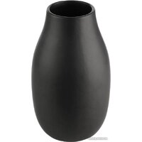 Eglo Bugallon 421035 (керамика, черный)