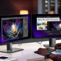 Кабель Ugreen DP119 DisplayPort - HDMI 25491 (3 м, черный) - Превью изображения №4 — Интернет-магазин Time-Shop