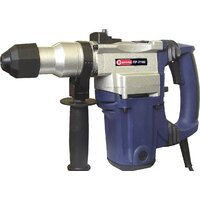 ДИОЛД ПР-7/1000