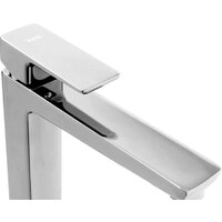 Смеситель Rea Orix B7778 (хром) - Превью изображения №2 — Интернет-магазин Time-Shop