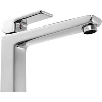 Смеситель Rea Orix B7778 (хром) - Превью изображения №3 — Интернет-магазин Time-Shop