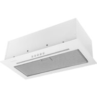 MAUNFELD Crosby Hardy 1000Push (белый)