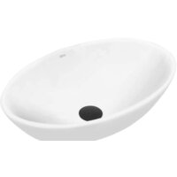 Rea U4603