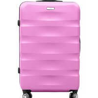 Peterson PTN 5806-W-S (розовый)