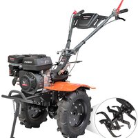 Patriot Vegas 7 440106505