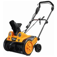 Gigant SP-2300-460ES