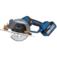 Mabar 1400-4.0 (с 2-мя АКБ, сумка)