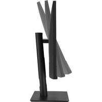 Монитор ASUS ProArt PA27UCGE - Превью изображения №9 — Интернет-магазин Time-Shop