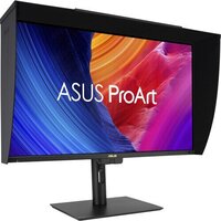 Монитор ASUS ProArt PA27UCGE - Превью изображения №2 — Интернет-магазин Time-Shop