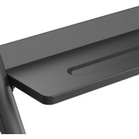 Стойка для телевизора Digis DSM-P1296 - Превью изображения №6 — Интернет-магазин Time-Shop