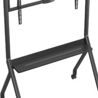 Стойка для телевизора Digis DSM-P1296 - Превью изображения №5 — Интернет-магазин Time-Shop