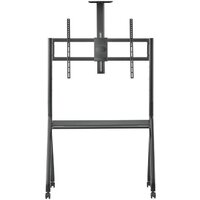 Стойка для телевизора Digis DSM-P1296 - Превью изображения №2 — Интернет-магазин Time-Shop