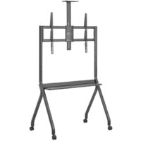 Digis DSM-P1296