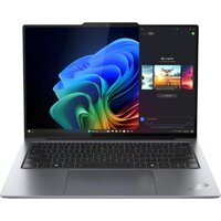 Lenovo ThinkPad X9-14 Gen 1 Aura Edition 21QA0004US