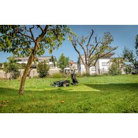 Газонокосилка Metabo RM 36-18 LTX BL 46 601606850 (без АКБ) - Превью изображения №3 — Интернет-магазин Time-Shop