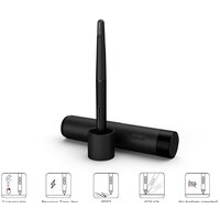 Графический монитор XP-Pen Artist 22 (2-е поколение) - Превью изображения №5 — Интернет-магазин Time-Shop