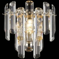 Wertmark Lazzara WE107.02.301