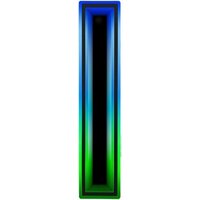 Комплект вентиляторов для корпуса Thermalright TL-M12W-S X3 (белый) - Превью изображения №7 — Интернет-магазин Time-Shop