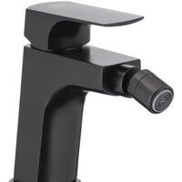 Armatura Mokait 5537-015-81