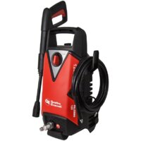 Мойка высокого давления Quattro Elementi Palermo 120 - Превью изображения №2 — Интернет-магазин Time-Shop