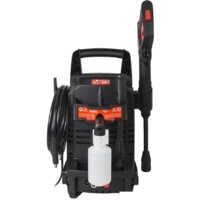 Мойка высокого давления Quattro Elementi Palermo 120 - Превью изображения №5 — Интернет-магазин Time-Shop