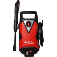 Мойка высокого давления Quattro Elementi Palermo 120 - Превью изображения №3 — Интернет-магазин Time-Shop