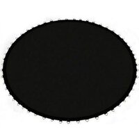 AMETIST Полотно для батута 13 ft (80 пружин)