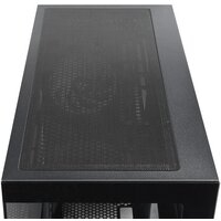 Корпус Chieftec Vista GT-01B-OP - Превью изображения №7 — Интернет-магазин Time-Shop