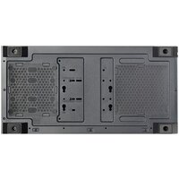 Корпус Chieftec Vista GT-01B-OP - Превью изображения №6 — Интернет-магазин Time-Shop