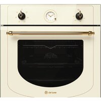 De luxe 6006.05ЭШВ-037