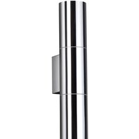 Odeon Light Bazel 4281/2WA