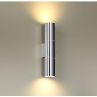 Бра Odeon Light Bazel 4281/2WA - Превью изображения №2 — Интернет-магазин Time-Shop