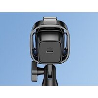 Проводной микрофон Tonor TC30S+ - Превью изображения №2 — Интернет-магазин Time-Shop