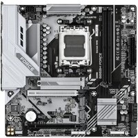 Материнская плата Gigabyte B850M Force (rev. 1.1) - Превью изображения №1 — Интернет-магазин Time-Shop