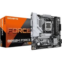 Материнская плата Gigabyte B850M Force (rev. 1.1) - Превью изображения №4 — Интернет-магазин Time-Shop